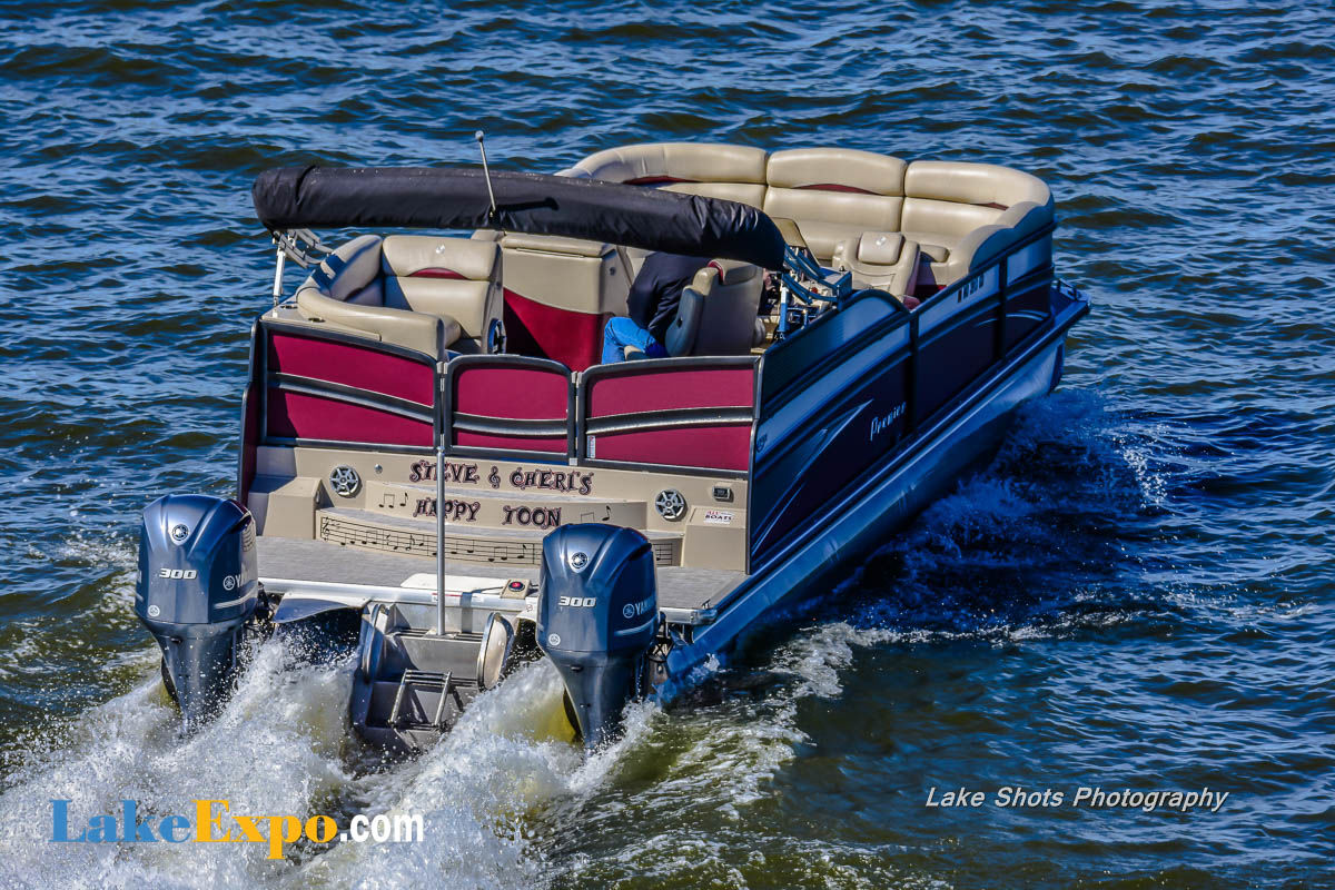 Fall Harbor Hop 2019-599.jpg